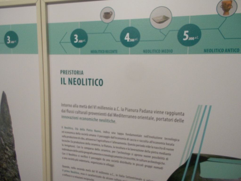 DSCN3039 (FILEminimizer)