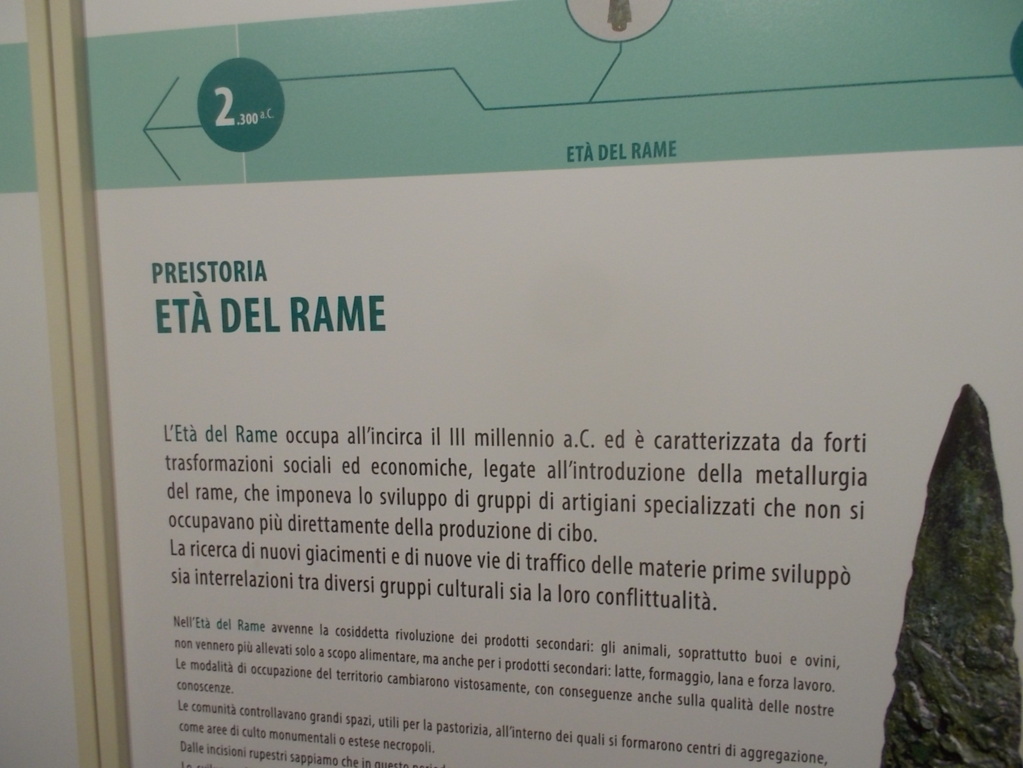 DSCN3040 (FILEminimizer)