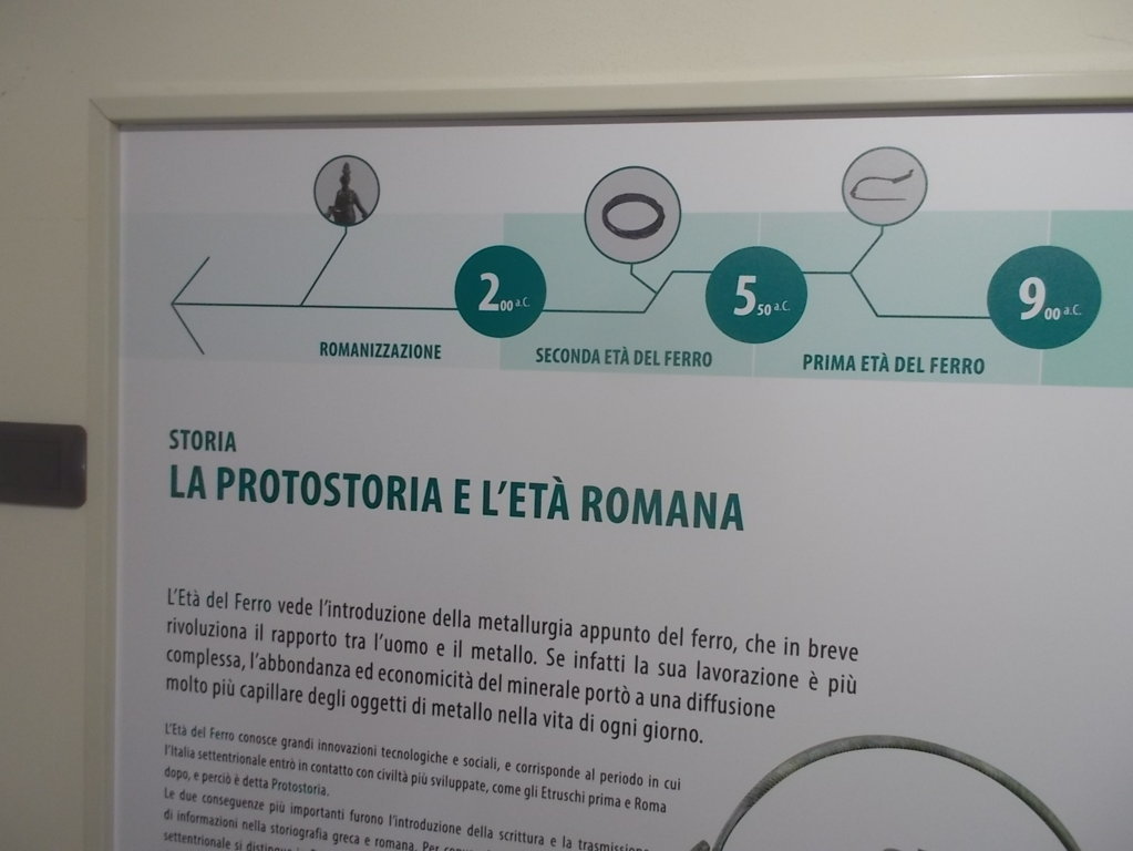 DSCN3042 (FILEminimizer)