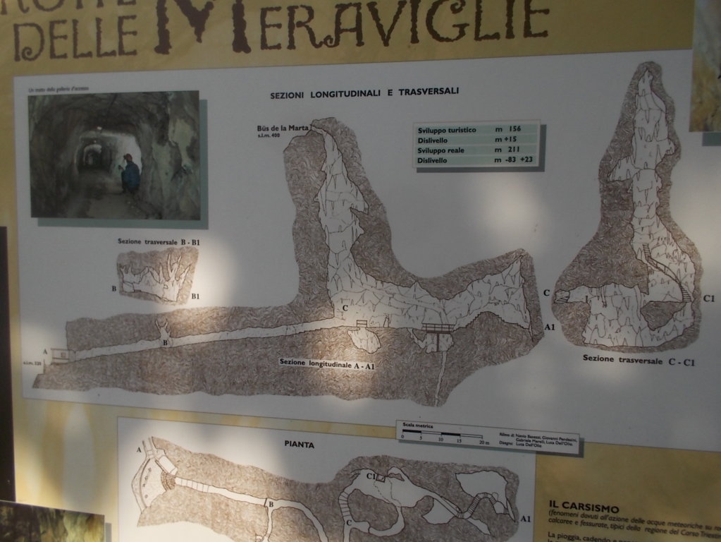 DSCN3044 (FILEminimizer)