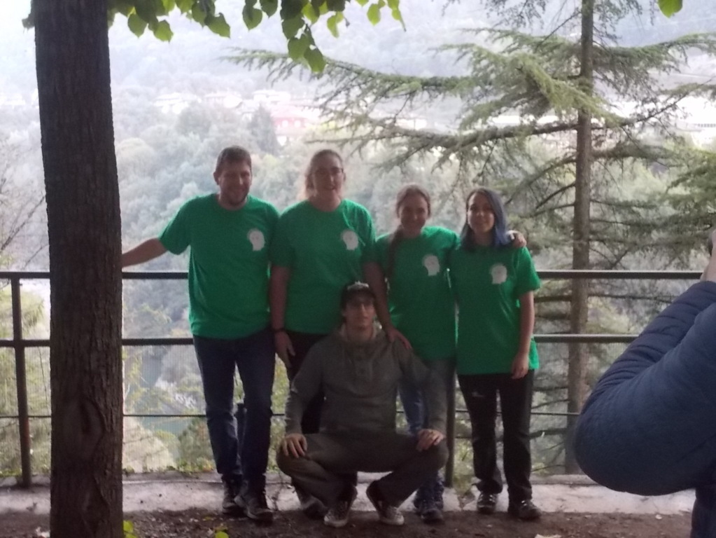 DSCN3046 (FILEminimizer)