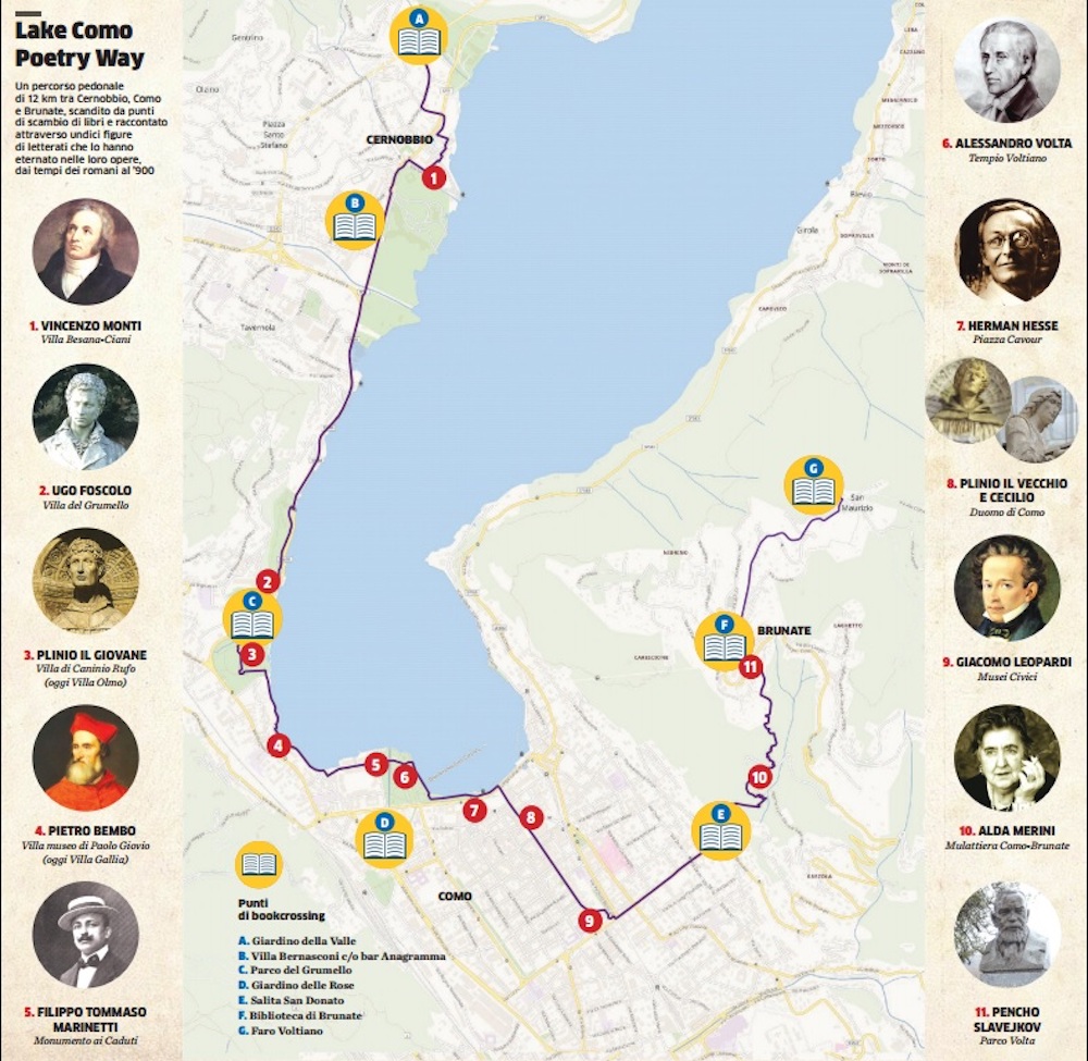 lake-como-poetry-way-mappa-sintetica
