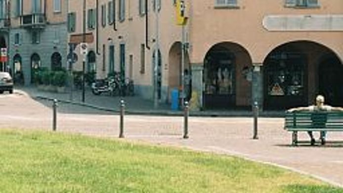 Le_Due_Corti-Como-Aussenansicht-2-56252