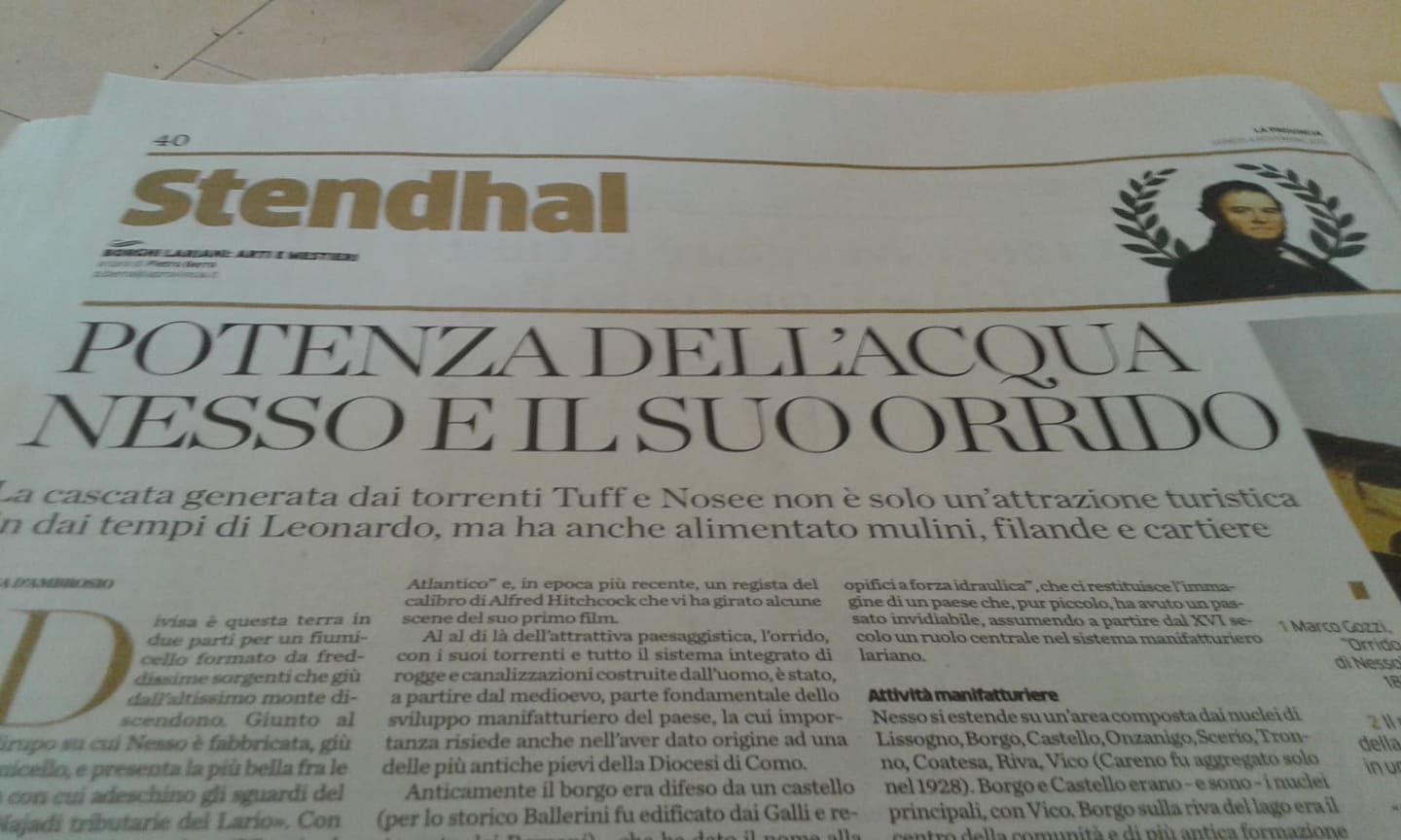 72652781_2564996053580862_7689982482124374016_n