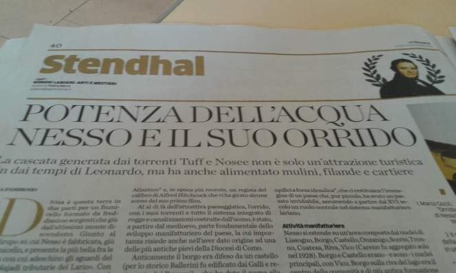 72652781_2564996053580862_7689982482124374016_n