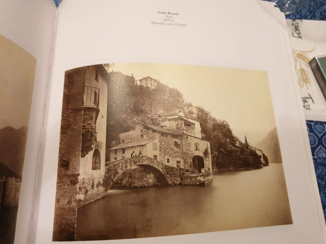 74214134_2516253985158722_6738321156438228992_n