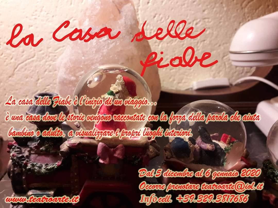 75446807_511898016208310_1111785742364835840_n