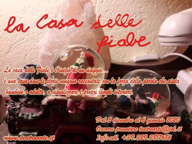 75446807_511898016208310_1111785742364835840_n