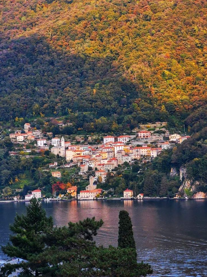 75496115_2911575165576488_4937458020813635584_o