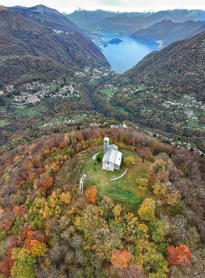 76757015_1207995082720868_1569384533176877056_o