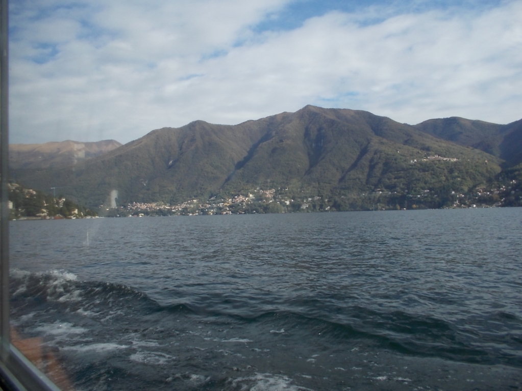 DSCN3054 (FILEminimizer)