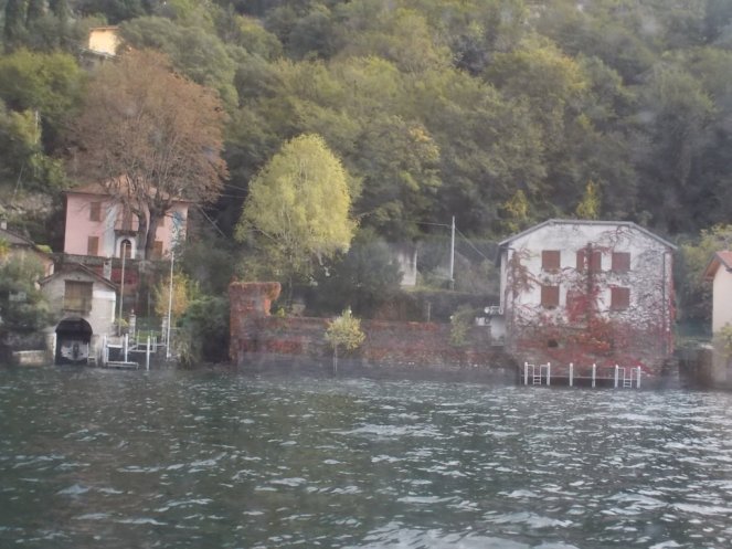 DSCN3058 (FILEminimizer)