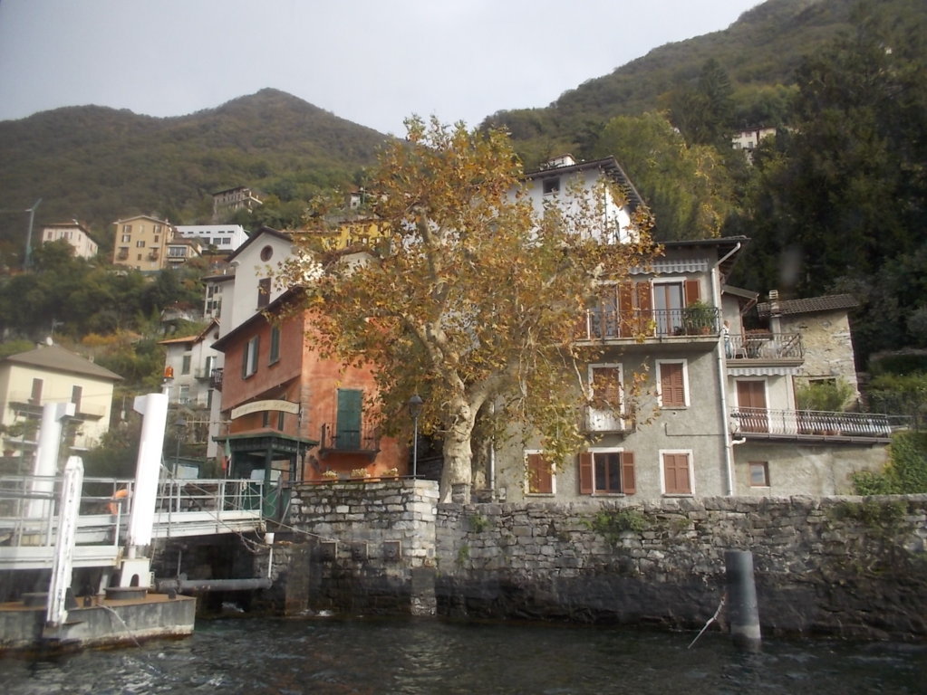 DSCN3059 (FILEminimizer)