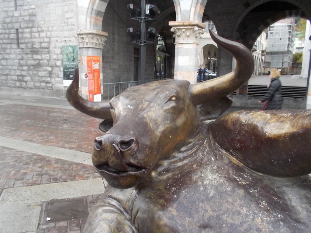 DSCN3075 (FILEminimizer)