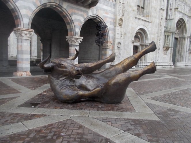 DSCN3081 (FILEminimizer)