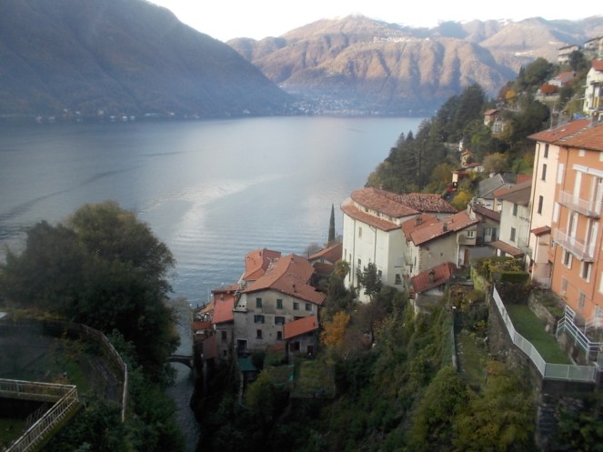 DSCN3087 (FILEminimizer)