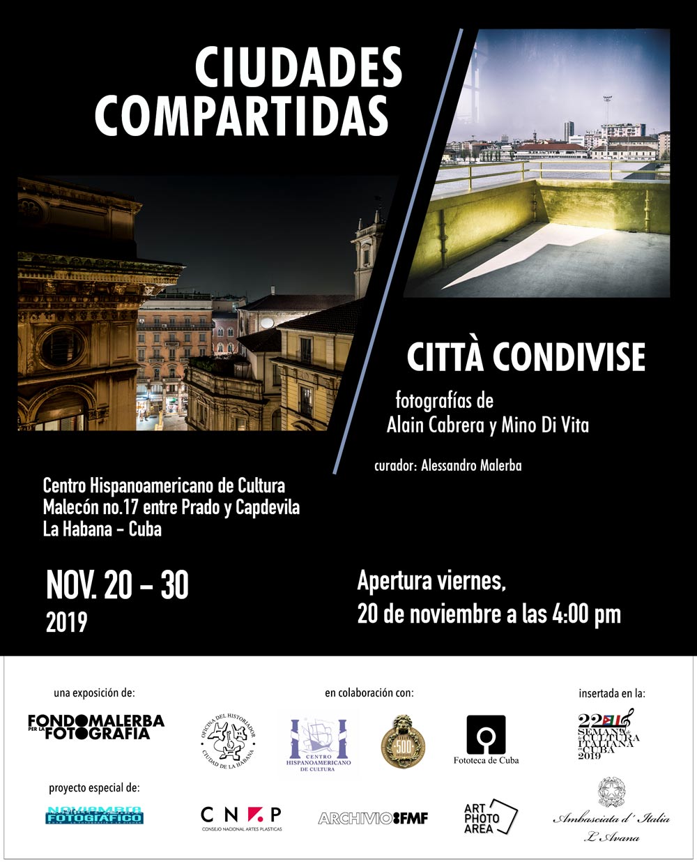 invito_mostra-ciudades-compartidas2