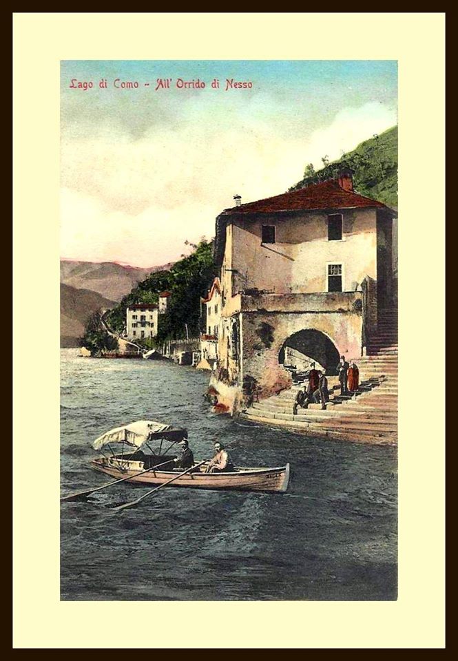 23511337_10212799916290750_5494574702114486579_o