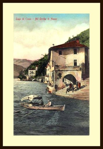 23511337_10212799916290750_5494574702114486579_o