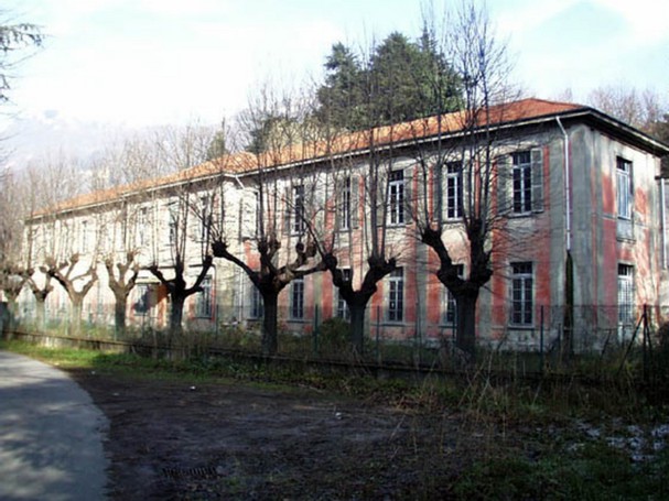 319941_4985065_SF99000000_16478621_big_story_linked_ima