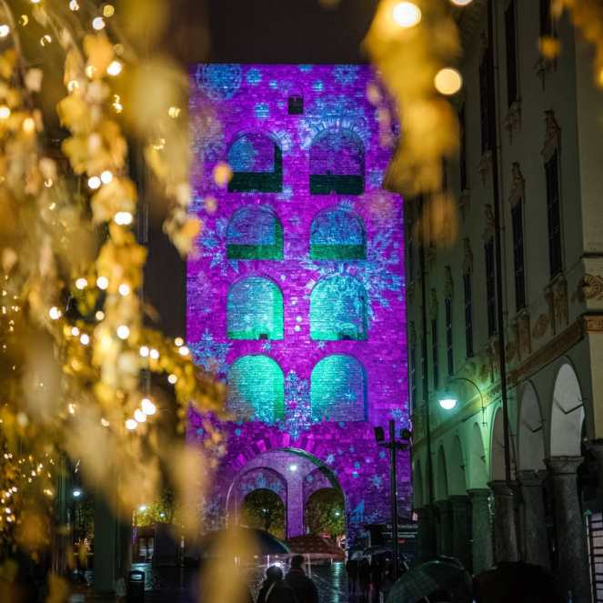 77238877_552071342250687_3535187951391680960_n