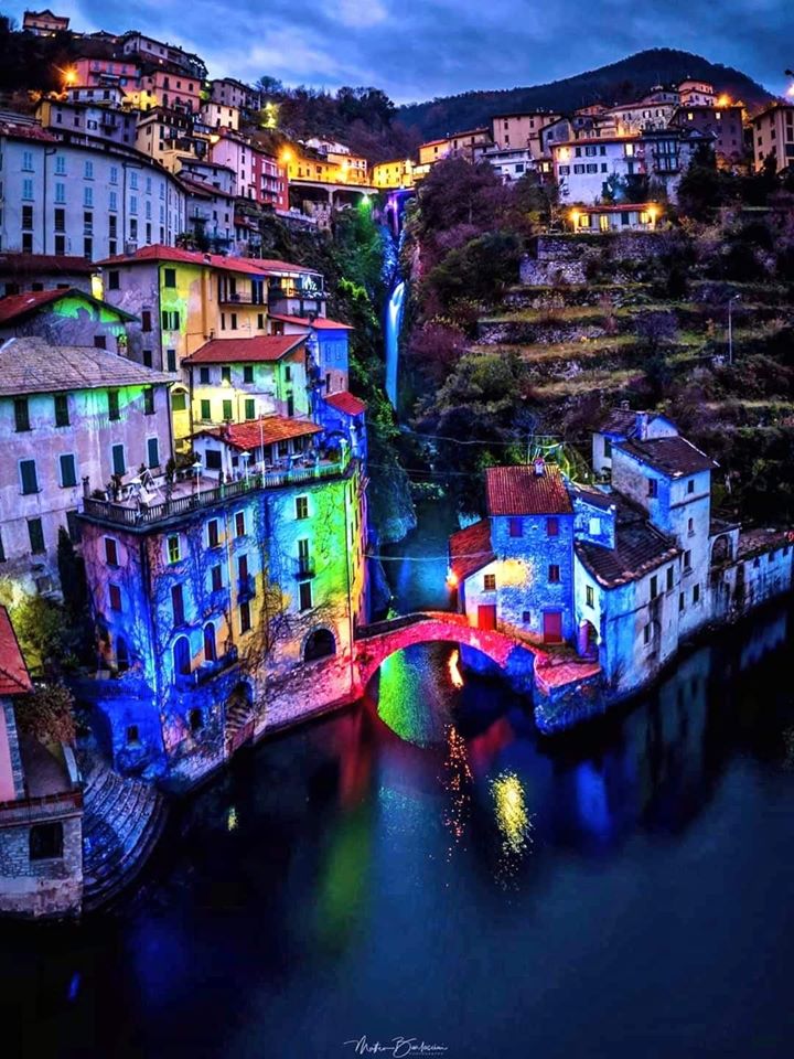 79859737_2531283080487822_3187510438287900672_o