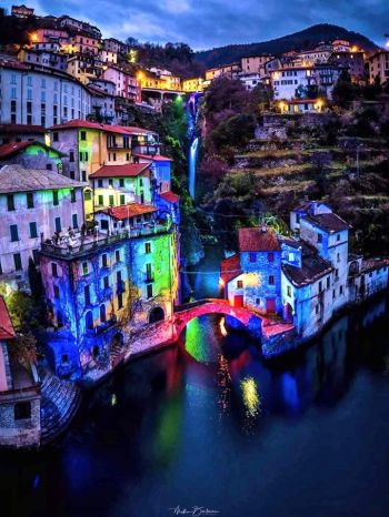 79859737_2531283080487822_3187510438287900672_o