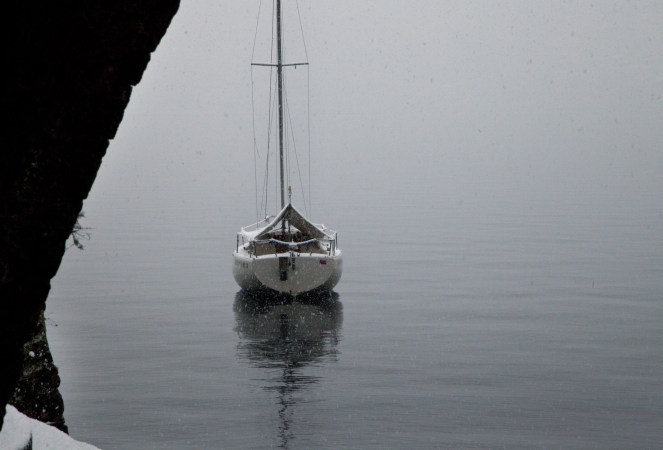 79893270_10220985749823586_6985875108510302208_o