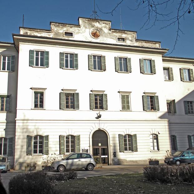 84085_ca_object_representations_media_185946_original