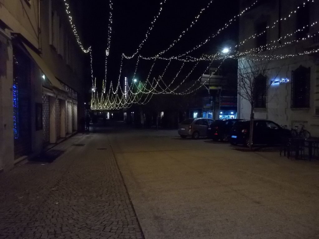 DSCN3118 (FILEminimizer)