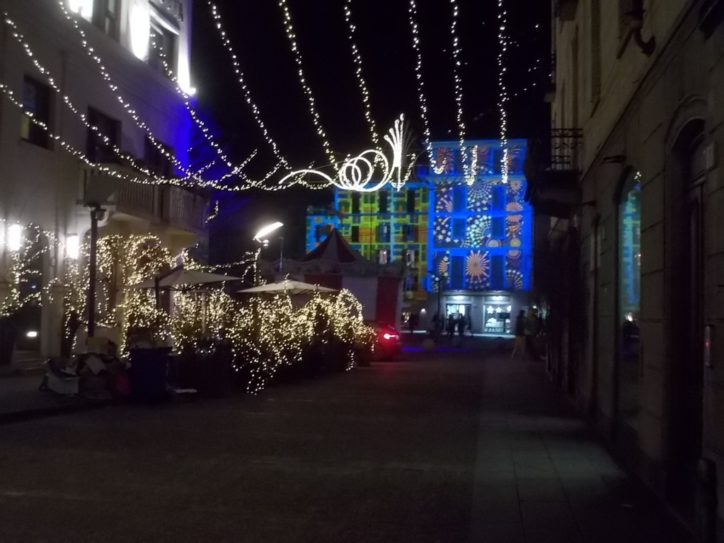 DSCN3119 (FILEminimizer)