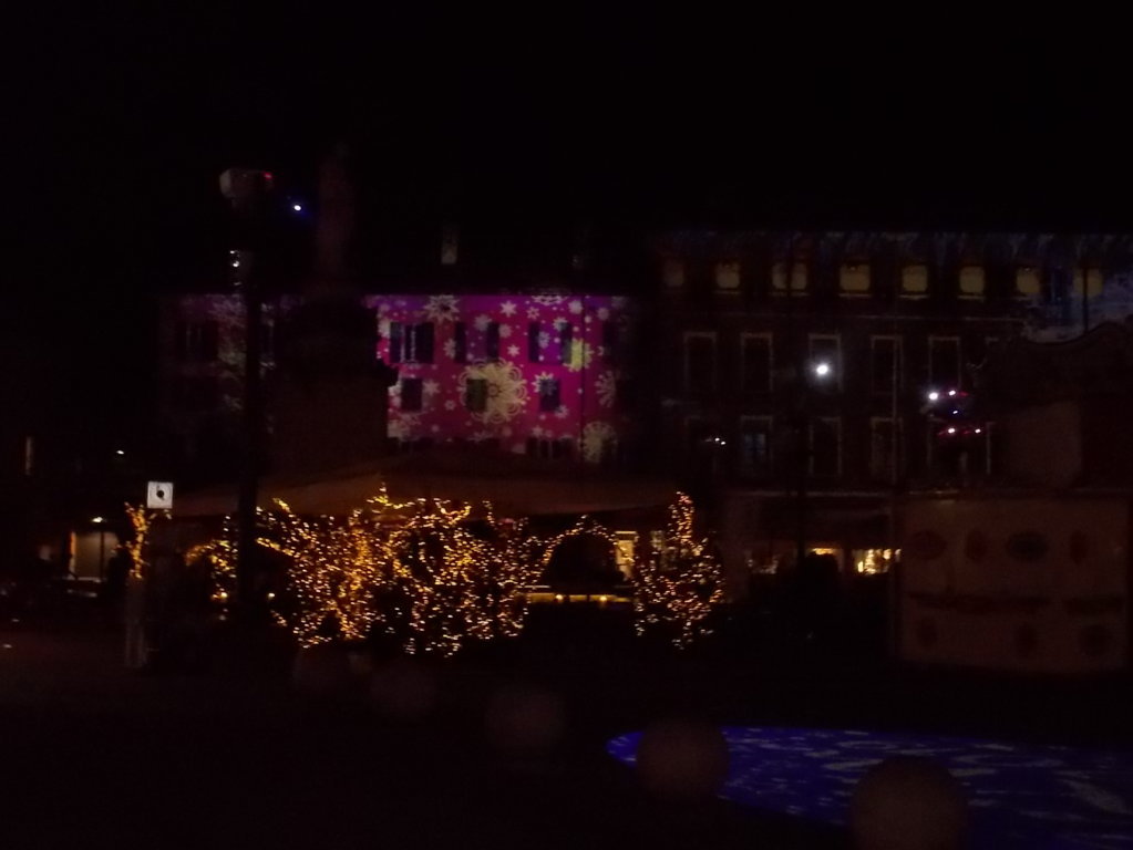 DSCN3120 (FILEminimizer)