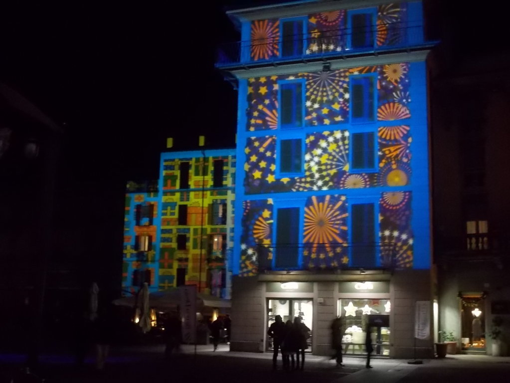 DSCN3121 (FILEminimizer)