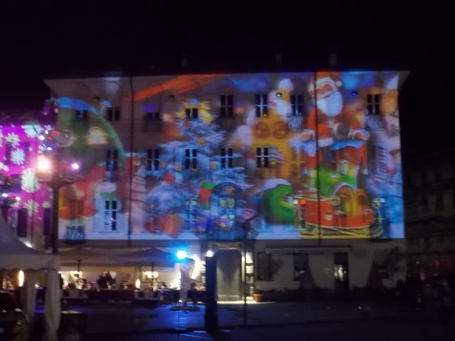 DSCN3123 (FILEminimizer)