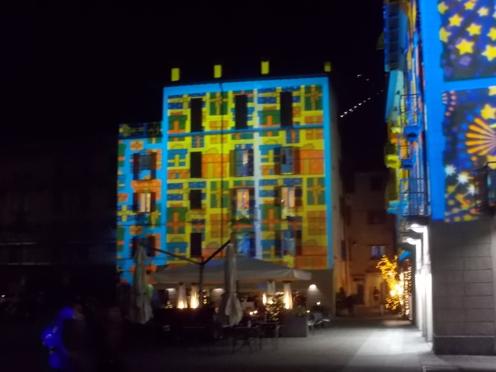 DSCN3125 (FILEminimizer)