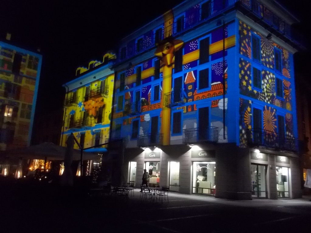 DSCN3126 (FILEminimizer)