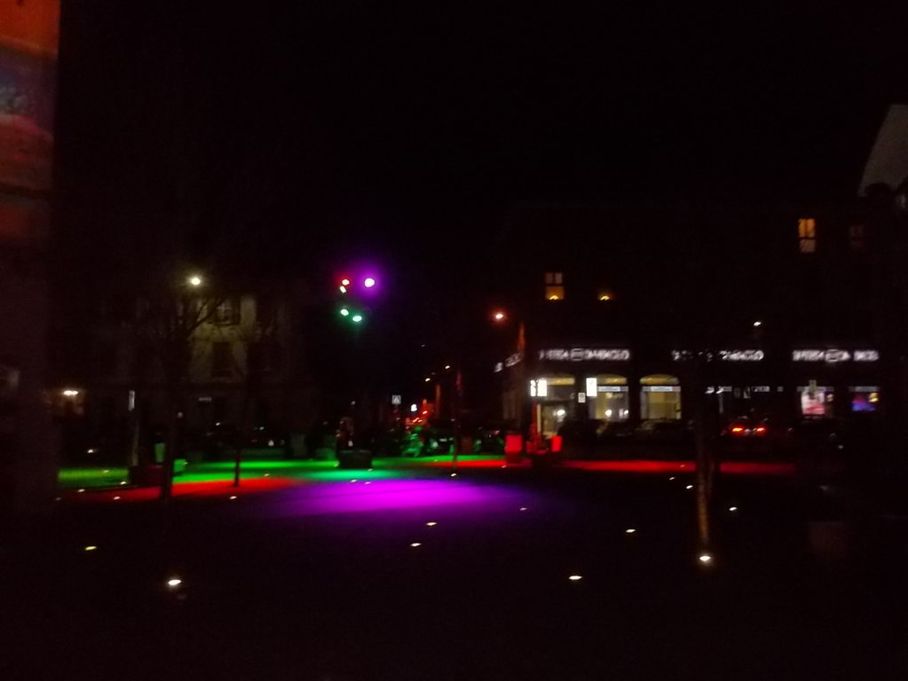 DSCN3127 (FILEminimizer)