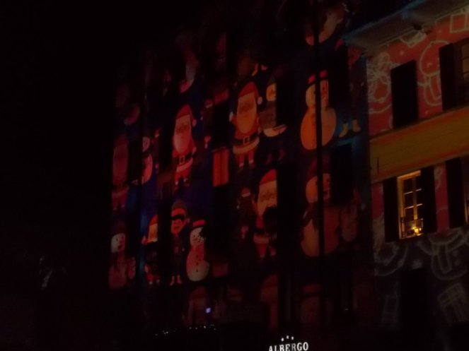 DSCN3130 (FILEminimizer)