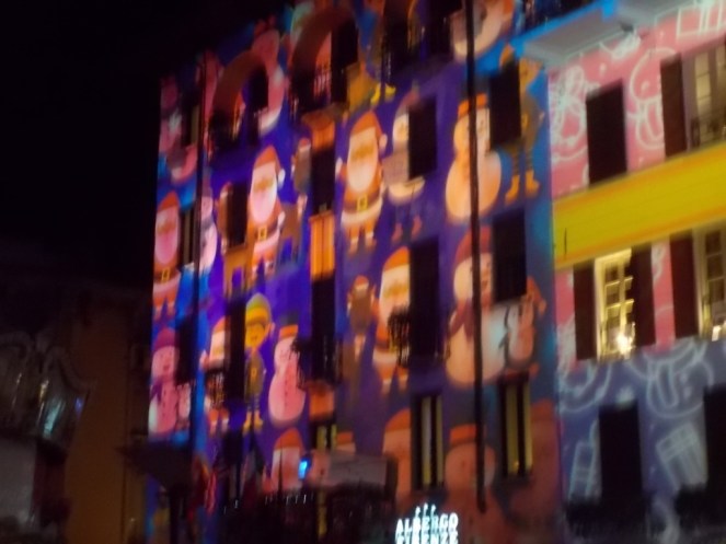 DSCN3131 (FILEminimizer)