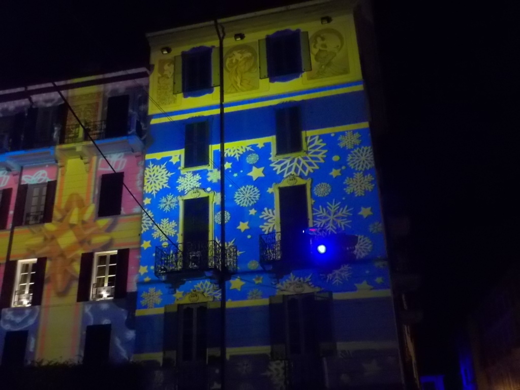 DSCN3132 (FILEminimizer)