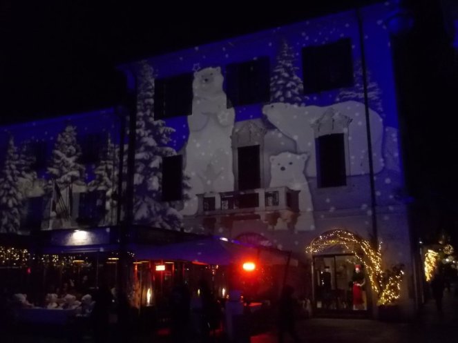 DSCN3135 (FILEminimizer)