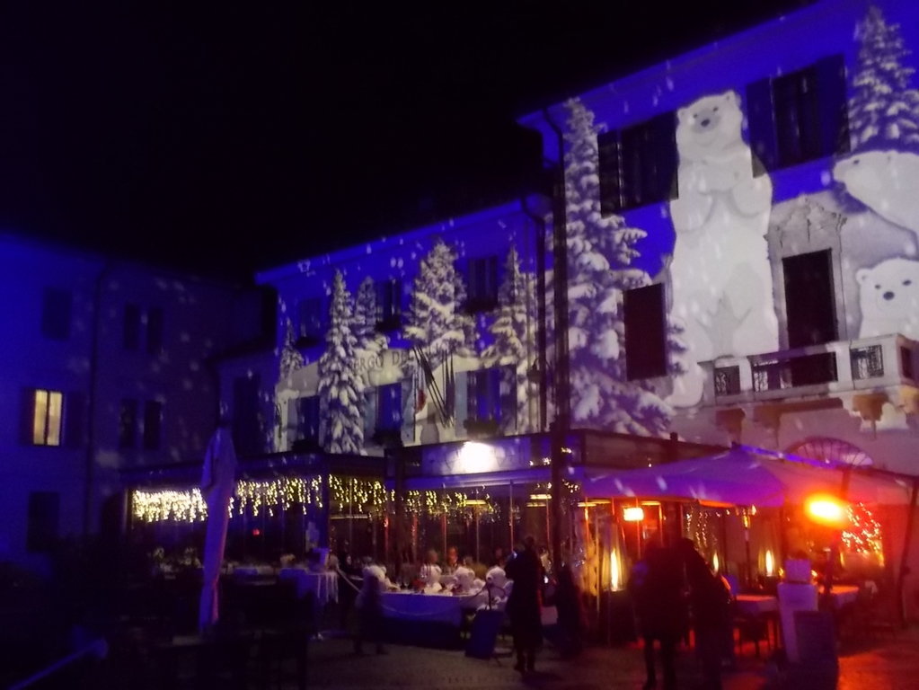 DSCN3136 (FILEminimizer)