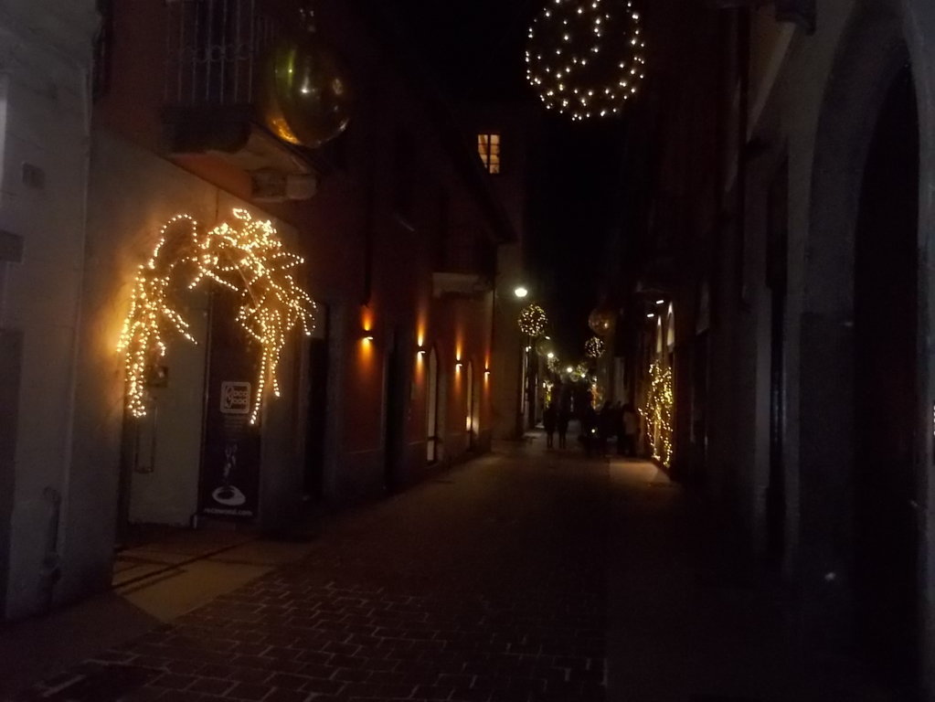 DSCN3138 (FILEminimizer)