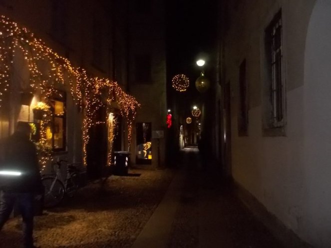 DSCN3139 (FILEminimizer)