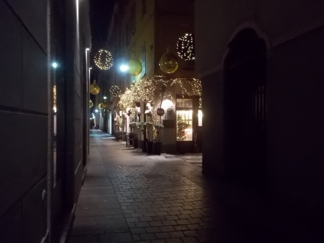 DSCN3141 (FILEminimizer)