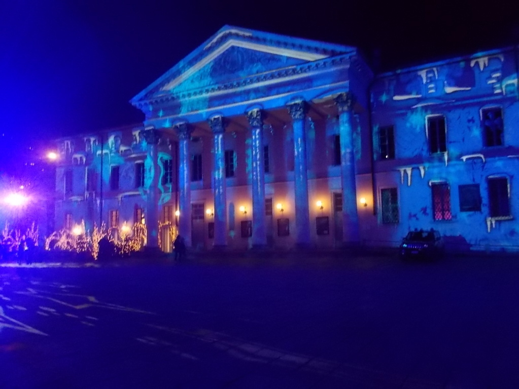 DSCN3150 (FILEminimizer)