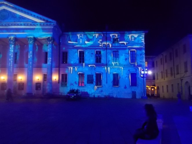 DSCN3151 (FILEminimizer)