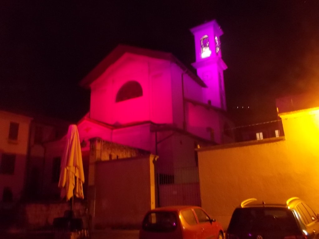 DSCN3170 (FILEminimizer)