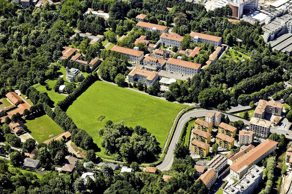 EX-OSPEDALE-PSICHIATRICO-SAN-MARTINO-POZZONI-7