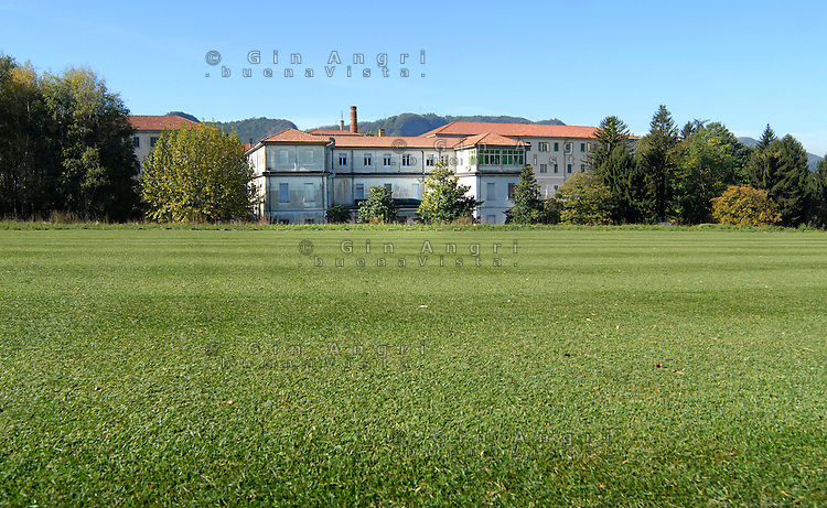 gin-angri-san-martino-2